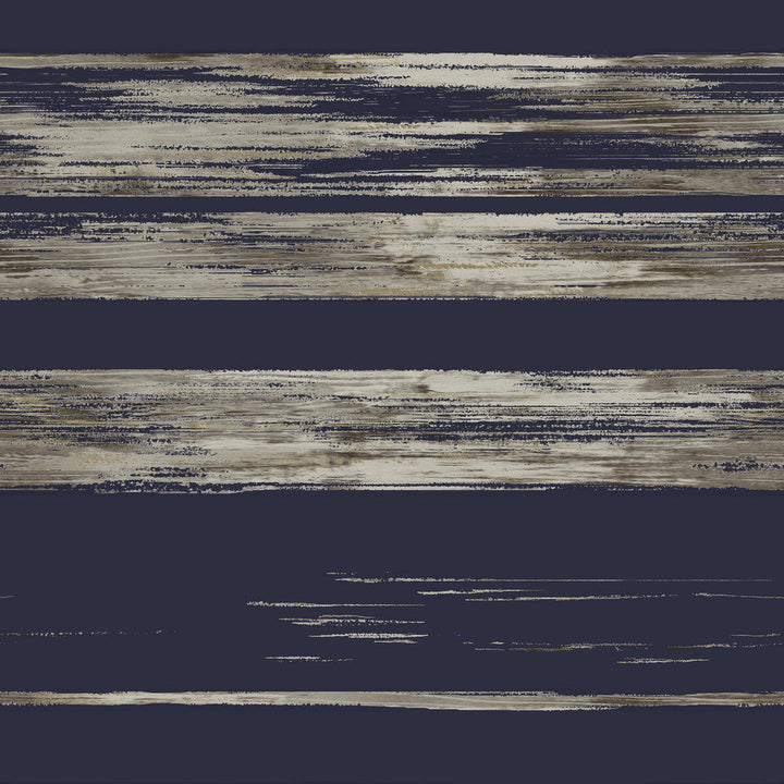 Kravet Design W3720-50 by Kravet Design Wallcovering Kravet Design Wallcovering Kravet Design W3720-50Wallcovering RONALD REDDING PAPER - 100% United States </p><p>Repeat: H: , V: 25.25 27 - Fabric Carolina -