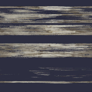 Kravet Design W3720-50 by Kravet Design Wallcovering