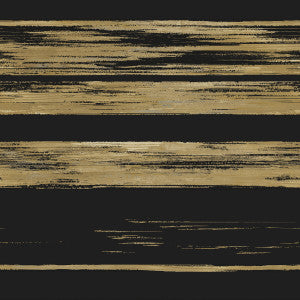 Kravet Design W3720-8 by Kravet Design Wallcovering