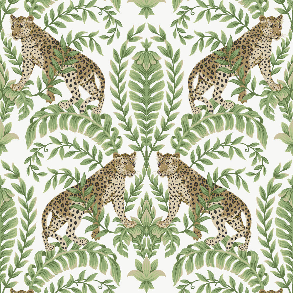 Kravet Design W3721-101 by Kravet Design Wallcovering Kravet Design Wallcovering Kravet Design W3721-101Wallcovering RONALD REDDING PAPER - 100% United States </p><p>Repeat: H: , V: 25.25 27 - Fabric Carolina -