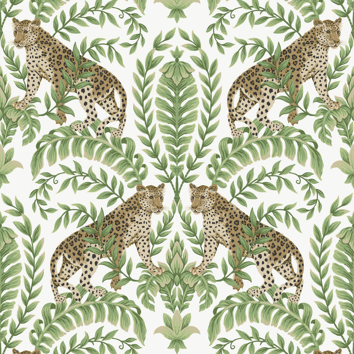 Kravet Design W3721-101 by Kravet Design Wallcovering Kravet Design Wallcovering Kravet Design W3721-101Wallcovering RONALD REDDING PAPER - 100% United States </p><p>Repeat: H: , V: 25.25 27 - Fabric Carolina -