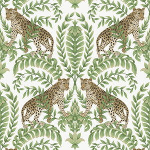 Kravet Design W3721-101 by Kravet Design Wallcovering