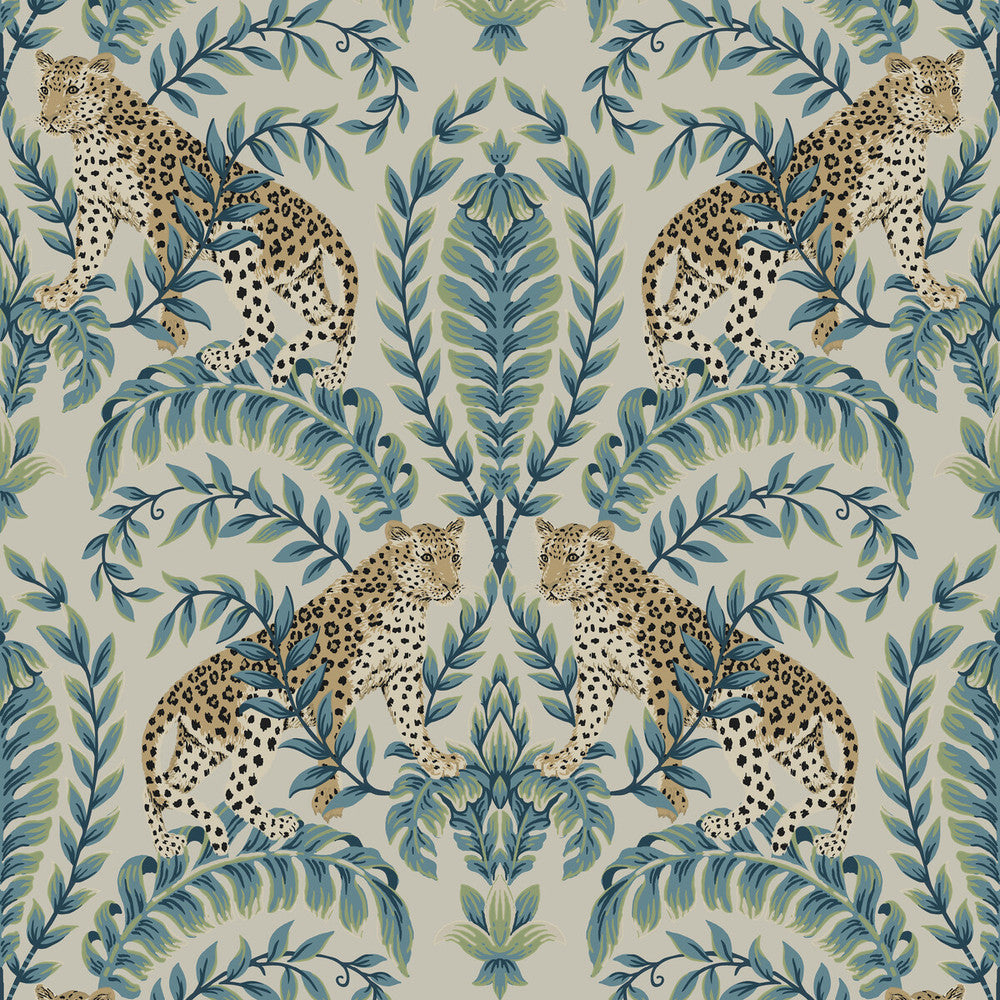 Kravet Design W3721-106 by Kravet Design Wallcovering Kravet Design Wallcovering Kravet Design W3721-106Wallcovering RONALD REDDING PAPER - 100% United States </p><p>Repeat: H: , V: 25.25 27 - Fabric Carolina -