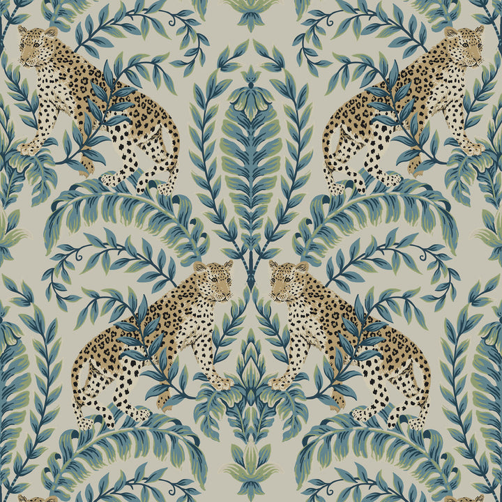 Kravet Design W3721-106 by Kravet Design Wallcovering Kravet Design Wallcovering Kravet Design W3721-106Wallcovering RONALD REDDING PAPER - 100% United States </p><p>Repeat: H: , V: 25.25 27 - Fabric Carolina -