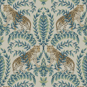 Kravet Design W3721-106 by Kravet Design Wallcovering