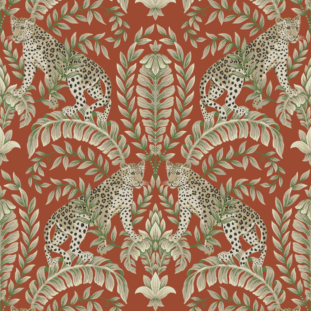 Kravet Design W3721-12 by Kravet Design Wallcovering Kravet Design Wallcovering Kravet Design W3721-12Wallcovering RONALD REDDING PAPER - 100% United States </p><p>Repeat: H: , V: 25.25 27 - Fabric Carolina -
