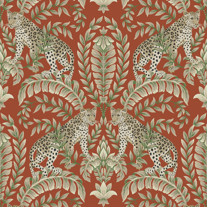 Kravet Design W3721-12 by Kravet Design Wallcovering Kravet Design Wallcovering Kravet Design W3721-12Wallcovering RONALD REDDING PAPER - 100% United States </p><p>Repeat: H: , V: 25.25 27 - Fabric Carolina -