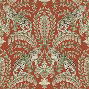 Kravet Design W3721-12 by Kravet Design Wallcovering
