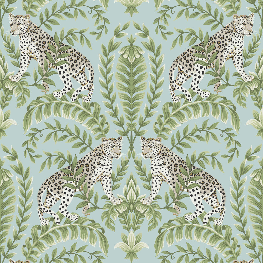 Kravet Design W3721-35 by Kravet Design Wallcovering Kravet Design Wallcovering Kravet Design W3721-35Wallcovering RONALD REDDING PAPER - 100% United States </p><p>Repeat: H: , V: 25.25 27 - Fabric Carolina -