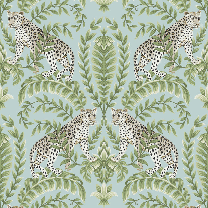 Kravet Design W3721-35 by Kravet Design Wallcovering Kravet Design Wallcovering Kravet Design W3721-35Wallcovering RONALD REDDING PAPER - 100% United States </p><p>Repeat: H: , V: 25.25 27 - Fabric Carolina -
