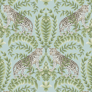 Kravet Design W3721-35 by Kravet Design Wallcovering