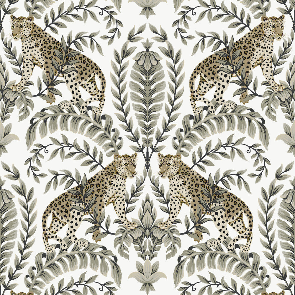 Kravet Design W3721-81 by Kravet Design Wallcovering Kravet Design Wallcovering Kravet Design W3721-81Wallcovering RONALD REDDING PAPER - 100% United States </p><p>Repeat: H: , V: 25.25 27 - Fabric Carolina -