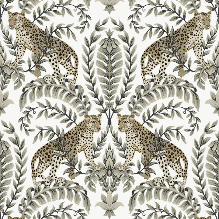 Kravet Design W3721-81 by Kravet Design Wallcovering Kravet Design Wallcovering Kravet Design W3721-81Wallcovering RONALD REDDING PAPER - 100% United States </p><p>Repeat: H: , V: 25.25 27 - Fabric Carolina -