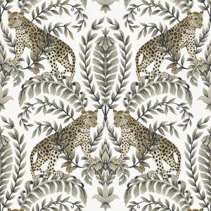 Kravet Design W3721-81 by Kravet Design Wallcovering