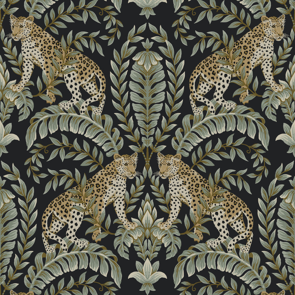 Kravet Design W3721-8 by Kravet Design Wallcovering Kravet Design Wallcovering Kravet Design W3721-8Wallcovering RONALD REDDING PAPER - 100% United States </p><p>Repeat: H: , V: 25.25 27 - Fabric Carolina -