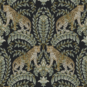 Kravet Design W3721-8 by Kravet Design Wallcovering