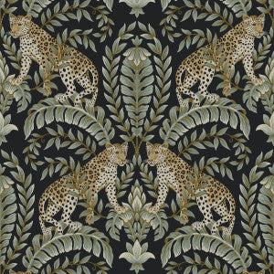Kravet Design W3721-8 by Kravet Design Wallcovering