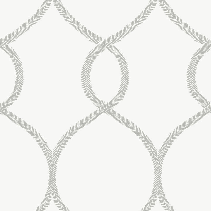 Kravet Design W3722-11 by Kravet Design Wallcovering Kravet Design Wallcovering Kravet Design W3722-11Wallcovering RONALD REDDING PAPER - 100% United States </p><p>Repeat: H: , V: 25.25 27 - Fabric Carolina -