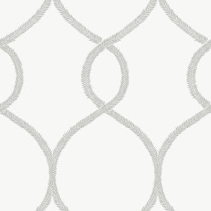 Kravet Design W3722-11 by Kravet Design Wallcovering