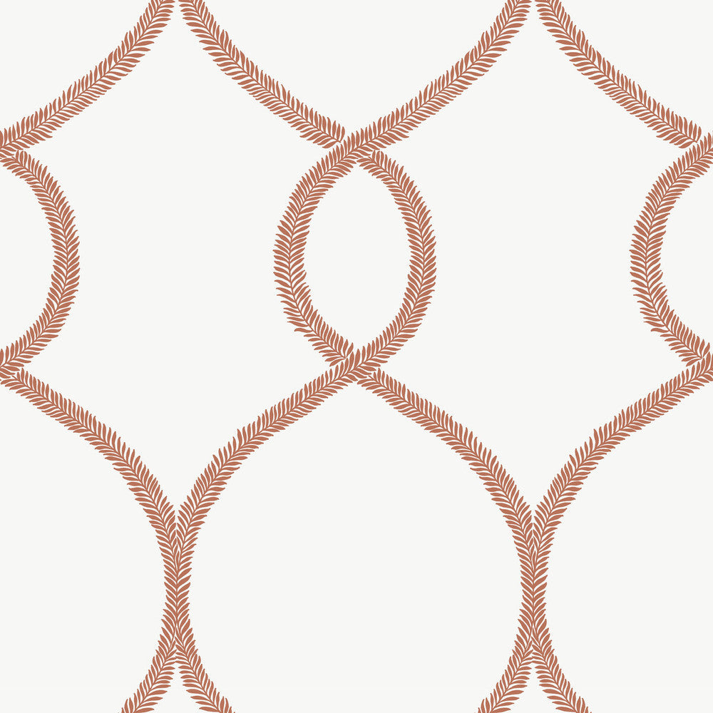 Kravet Design W3722-12 by Kravet Design Wallcovering Kravet Design Wallcovering Kravet Design W3722-12Wallcovering RONALD REDDING PAPER - 100% United States </p><p>Repeat: H: , V: 25.25 27 - Fabric Carolina -