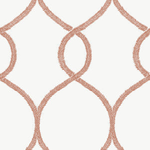 Kravet Design W3722-12 by Kravet Design Wallcovering