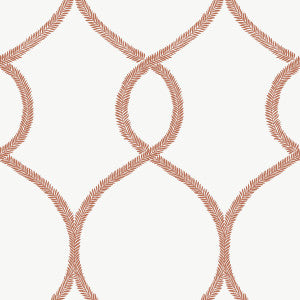 Kravet Design W3722-12 by Kravet Design Wallcovering