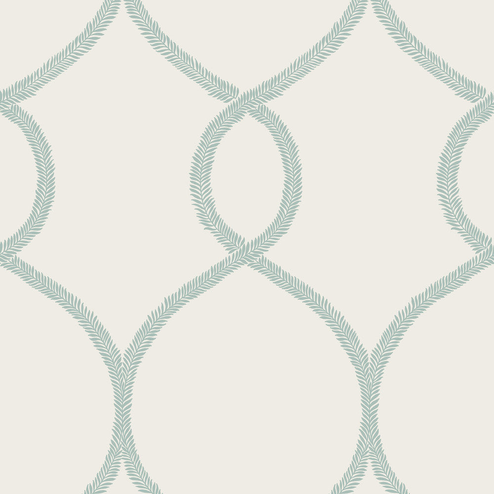 Kravet Design W3722-35 by Kravet Design Wallcovering Kravet Design Wallcovering Kravet Design W3722-35Wallcovering RONALD REDDING PAPER - 100% United States </p><p>Repeat: H: , V: 25.25 27 - Fabric Carolina -