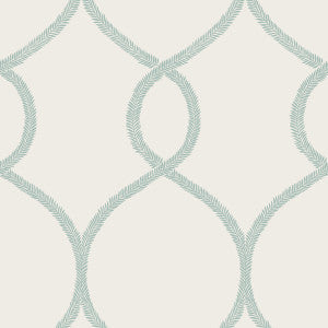 Kravet Design W3722-35 by Kravet Design Wallcovering