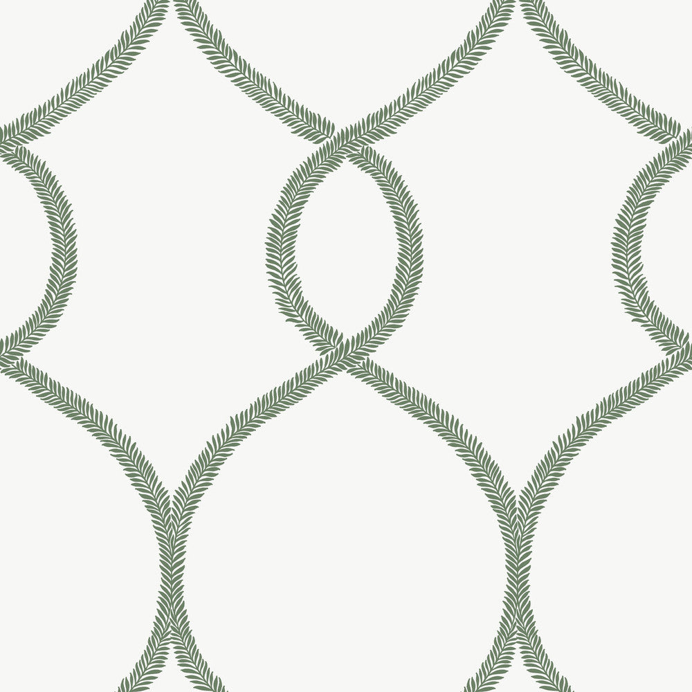 Kravet Design W3722-3 by Kravet Design Wallcovering Kravet Design Wallcovering Kravet Design W3722-3Wallcovering RONALD REDDING PAPER - 100% United States </p><p>Repeat: H: , V: 25.25 27 - Fabric Carolina -