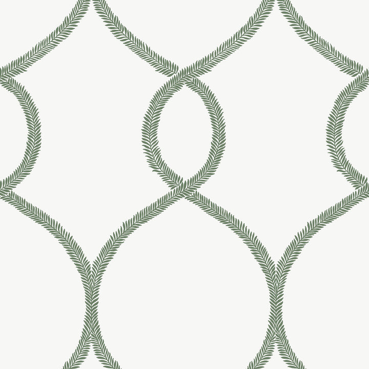 Kravet Design W3722-3 by Kravet Design Wallcovering Kravet Design Wallcovering Kravet Design W3722-3Wallcovering RONALD REDDING PAPER - 100% United States </p><p>Repeat: H: , V: 25.25 27 - Fabric Carolina -