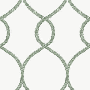 Kravet Design W3722-3 by Kravet Design Wallcovering