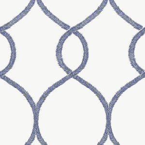 Kravet Design W3722-50 by Kravet Design Wallcovering