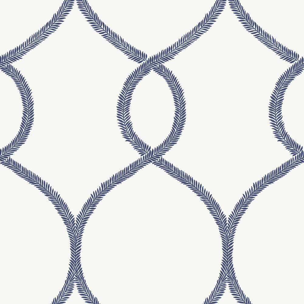 Kravet Design W3722-50 by Kravet Design Wallcovering Kravet Design Wallcovering Kravet Design W3722-50Wallcovering RONALD REDDING PAPER - 100% United States </p><p>Repeat: H: , V: 25.25 27 - Fabric Carolina -
