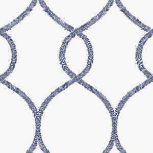 Kravet Design W3722-50 by Kravet Design Wallcovering