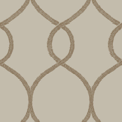 Kravet Design W3722-6 by Kravet Design Wallcovering Kravet Design Wallcovering Kravet Design W3722-6Wallcovering RONALD REDDING PAPER - 100% United States </p><p>Repeat: H: , V: 25.25 27 - Fabric Carolina -