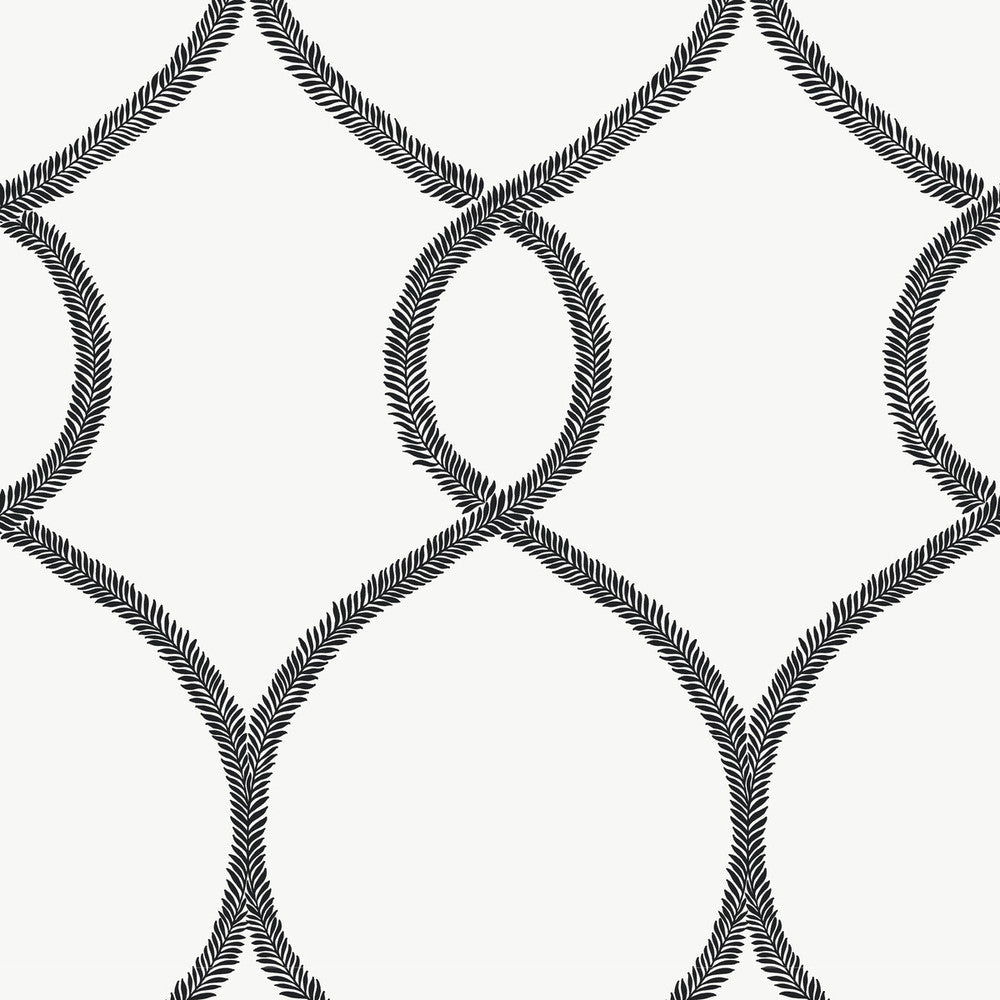 Kravet Design W3722-8 by Kravet Design Wallcovering Kravet Design Wallcovering Kravet Design W3722-8Wallcovering RONALD REDDING PAPER - 100% United States </p><p>Repeat: H: , V: 25.25 27 - Fabric Carolina -