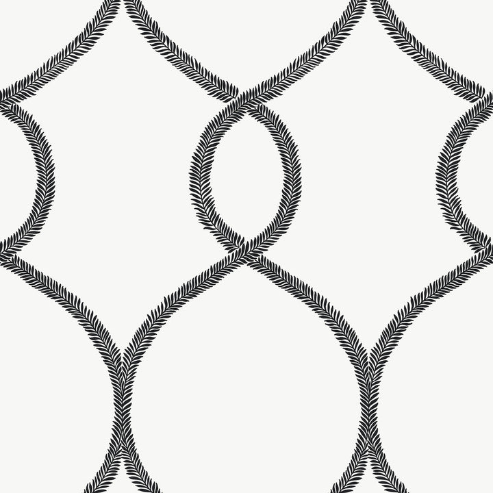 Kravet Design W3722-8 by Kravet Design Wallcovering Kravet Design Wallcovering Kravet Design W3722-8Wallcovering RONALD REDDING PAPER - 100% United States </p><p>Repeat: H: , V: 25.25 27 - Fabric Carolina -
