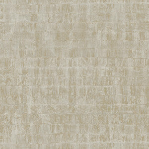 Kravet Design W3723-106 by Kravet Design Wallcovering