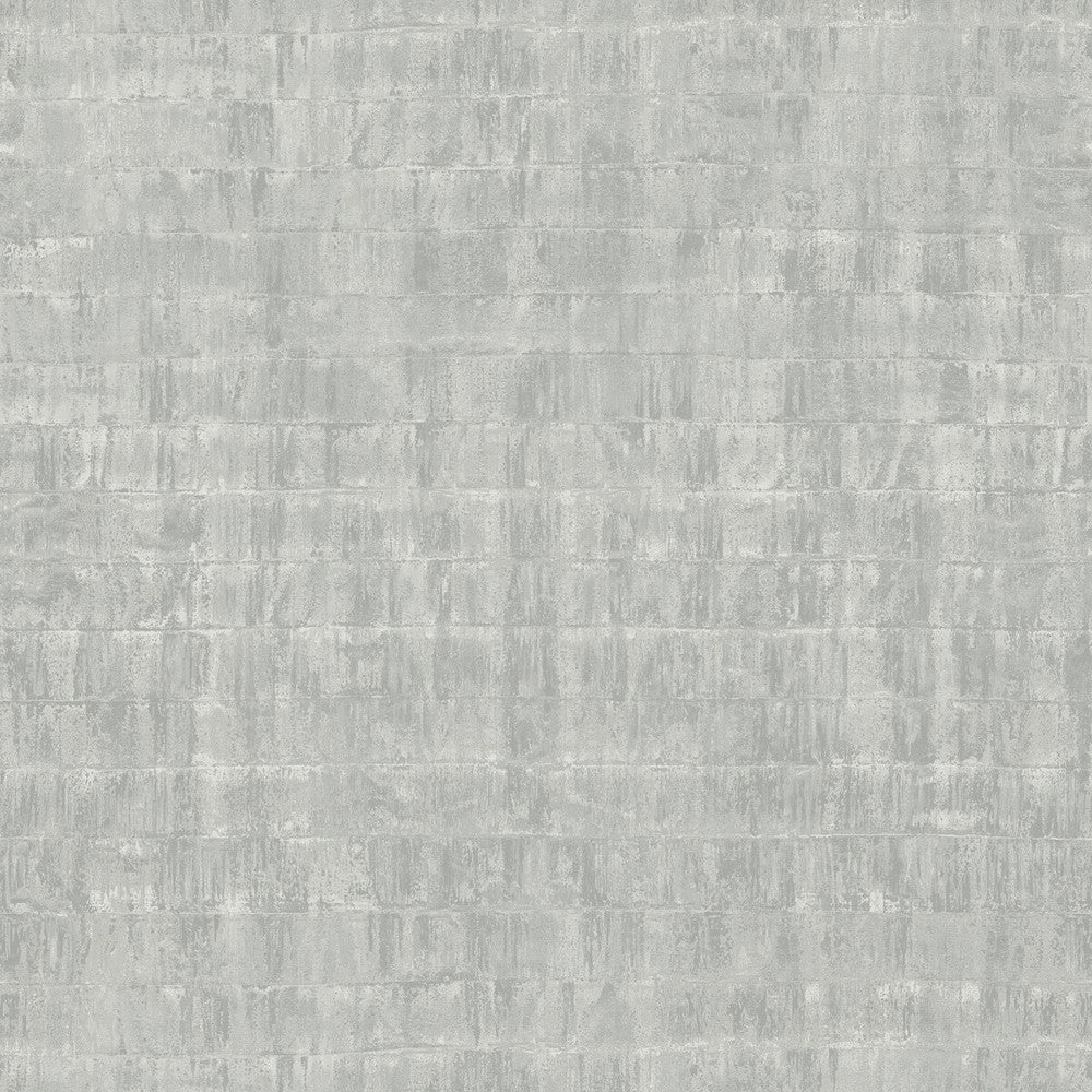 Kravet Design W3723-11 by Kravet Design Wallcovering Kravet Design Wallcovering Kravet Design W3723-11Wallcovering RONALD REDDING PAPER - 100% United States </p><p>Repeat: H: , V: 25.25 27 - Fabric Carolina -