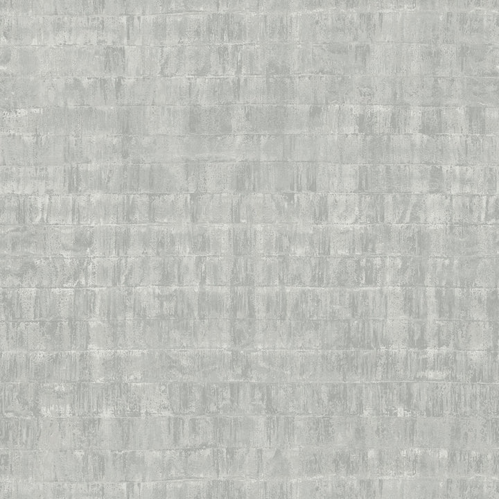 Kravet Design W3723-11 by Kravet Design Wallcovering Kravet Design Wallcovering Kravet Design W3723-11Wallcovering RONALD REDDING PAPER - 100% United States </p><p>Repeat: H: , V: 25.25 27 - Fabric Carolina -