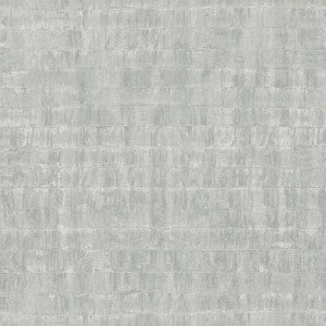 Kravet Design W3723-11 by Kravet Design Wallcovering