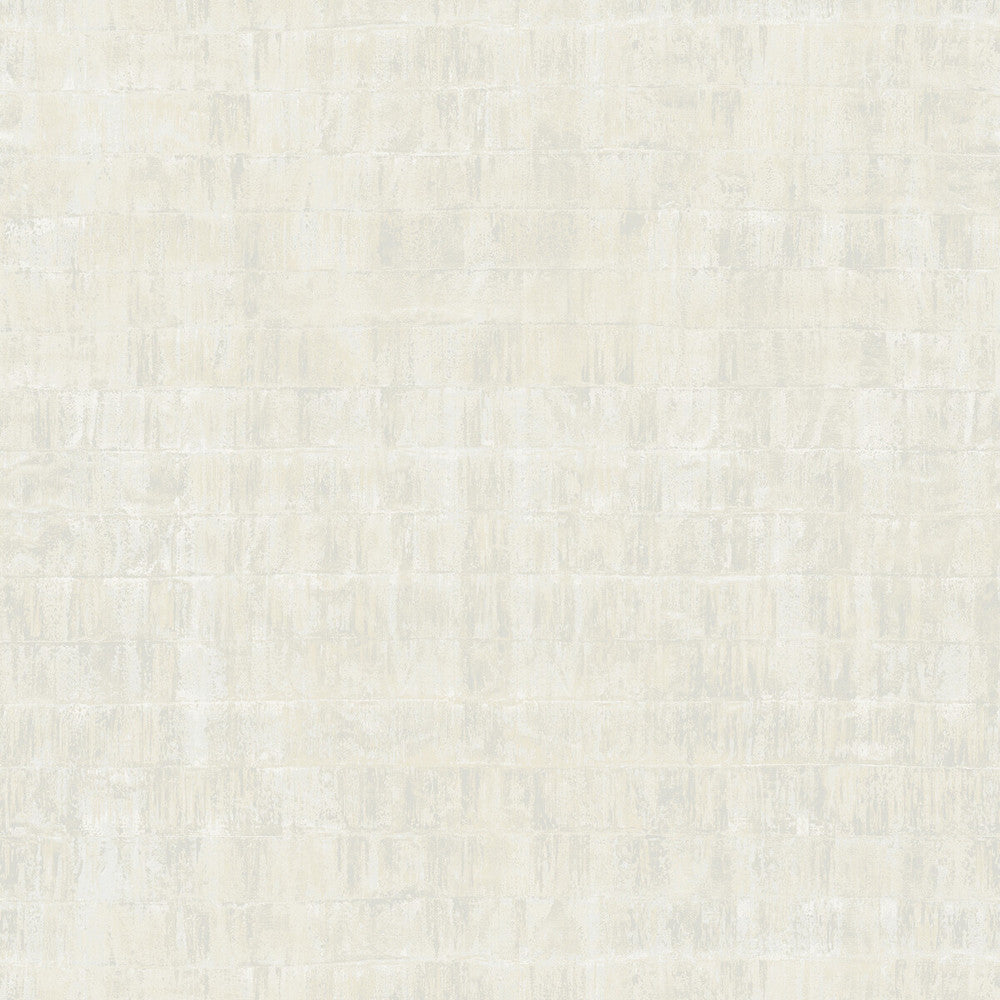 Kravet Design W3723-1 by Kravet Design Wallcovering Kravet Design Wallcovering Kravet Design W3723-1Wallcovering RONALD REDDING PAPER - 100% United States </p><p>Repeat: H: , V: 25.25 27 - Fabric Carolina -