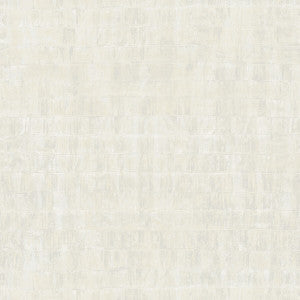Kravet Design W3723-1 by Kravet Design Wallcovering
