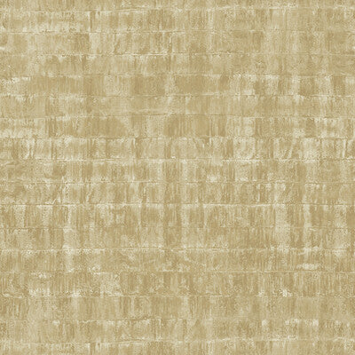 Kravet Design W3723-4 by Kravet Design Wallcovering Kravet Design Wallcovering Kravet Design W3723-4Wallcovering RONALD REDDING PAPER - 100% United States </p><p>Repeat: H: , V: 25.25 27 - Fabric Carolina -