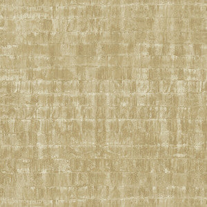 Kravet Design W3723-4 by Kravet Design Wallcovering