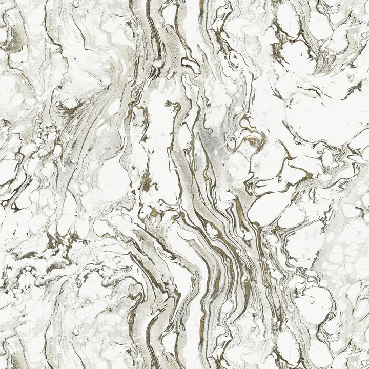 Kravet Design W3724-101 by Kravet Design Wallcovering Kravet Design Wallcovering Kravet Design W3724-101Wallcovering RONALD REDDING PAPER - 100% United States </p><p>Repeat: H: , V: 24 27 - Fabric Carolina -