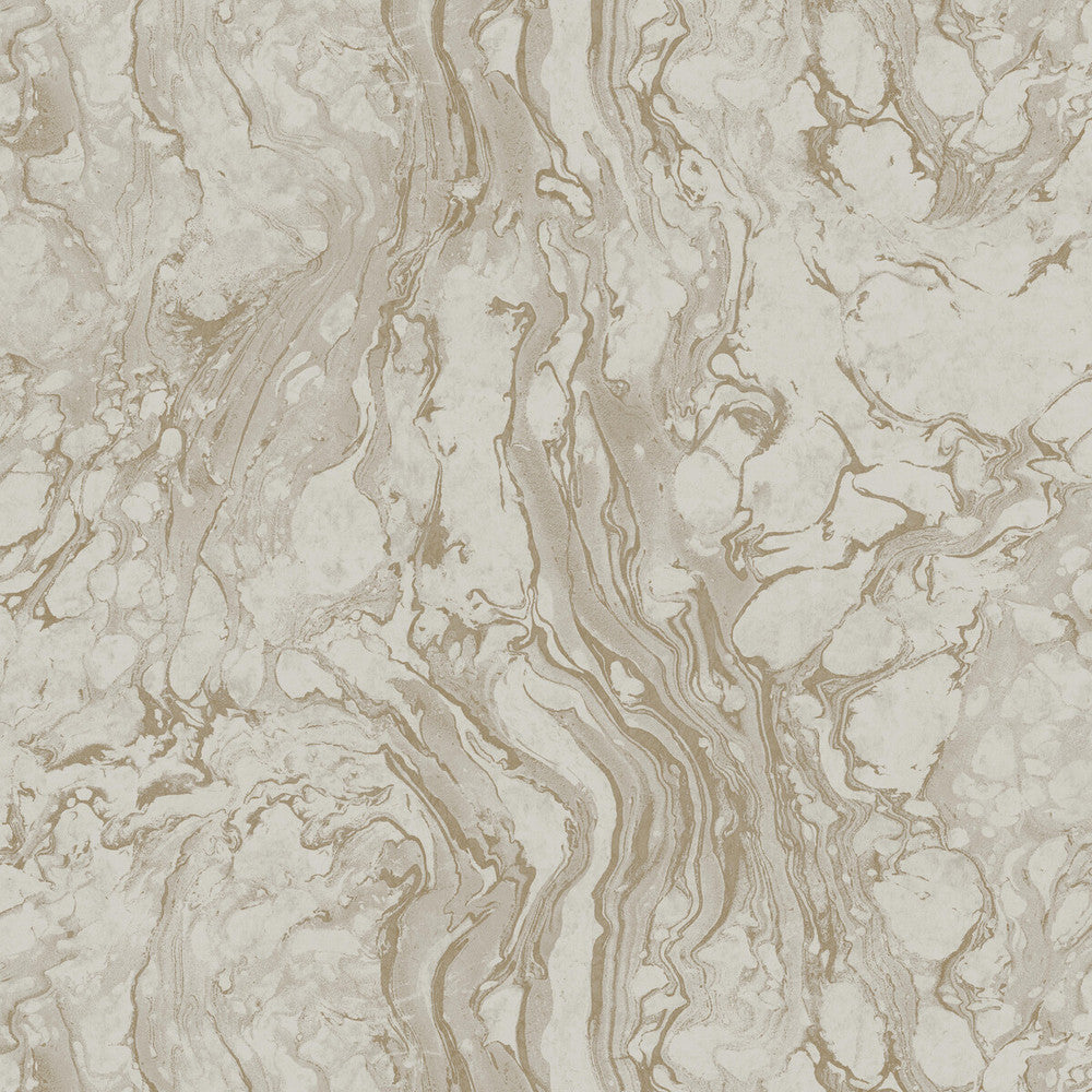 Kravet Design W3724-106 by Kravet Design Wallcovering Kravet Design Wallcovering Kravet Design W3724-106Wallcovering RONALD REDDING PAPER - 100% United States </p><p>Repeat: H: , V: 24 27 - Fabric Carolina -