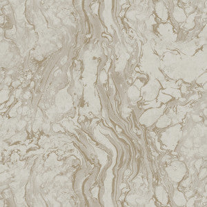 Kravet Design W3724-106 by Kravet Design Wallcovering