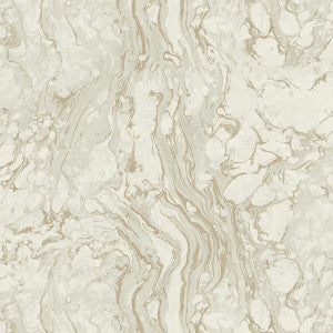 Kravet Design W3724-116 by Kravet Design Wallcovering