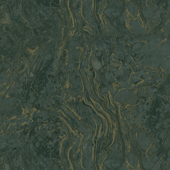 Kravet Design W3724-30 by Kravet Design Wallcovering Kravet Design Wallcovering Kravet Design W3724-30Wallcovering RONALD REDDING PAPER - 100% United States </p><p>Repeat: H: , V: 24 27 - Fabric Carolina -